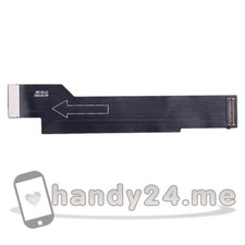 Mainboard Flex Cable for Xiaomi Mi 8 SE Motherboard Connector Connection Cable