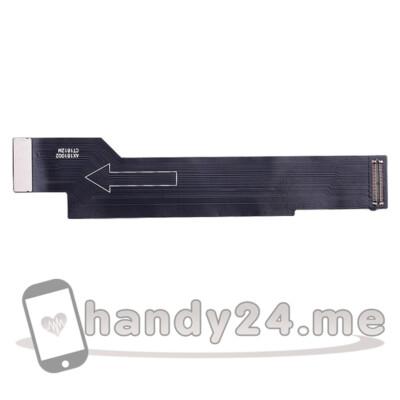 Mainboard Flex Kabel Für Xiaomi Mi 8 SE Hauptplatine Stecker Verbindungskabel