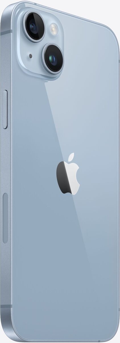 Apple iPhone 14 Plus 128GB 256GB 512GB (TracFone) All Colors Apple iPhone 14 Plus 128GB 256GB 512GB (TracFone) All Colors