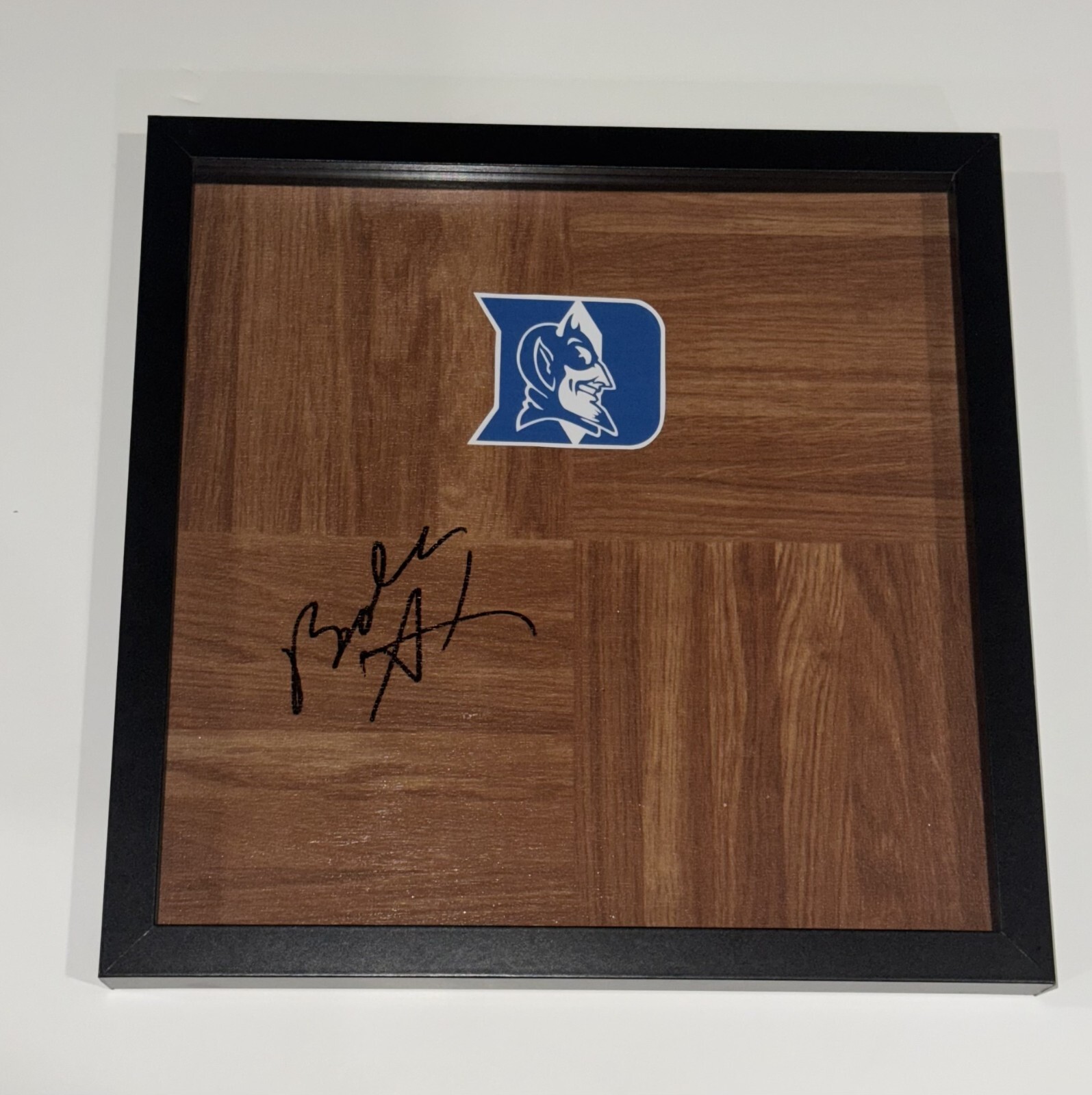 Picture 1 of 2