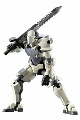 ウェア Kazuya KOTOBUKIYA HEXA GEAR GOVERNOR ARMOR TYPE PAWN A1 Ver.1.5 1
