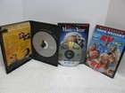 Foto 5 di 5