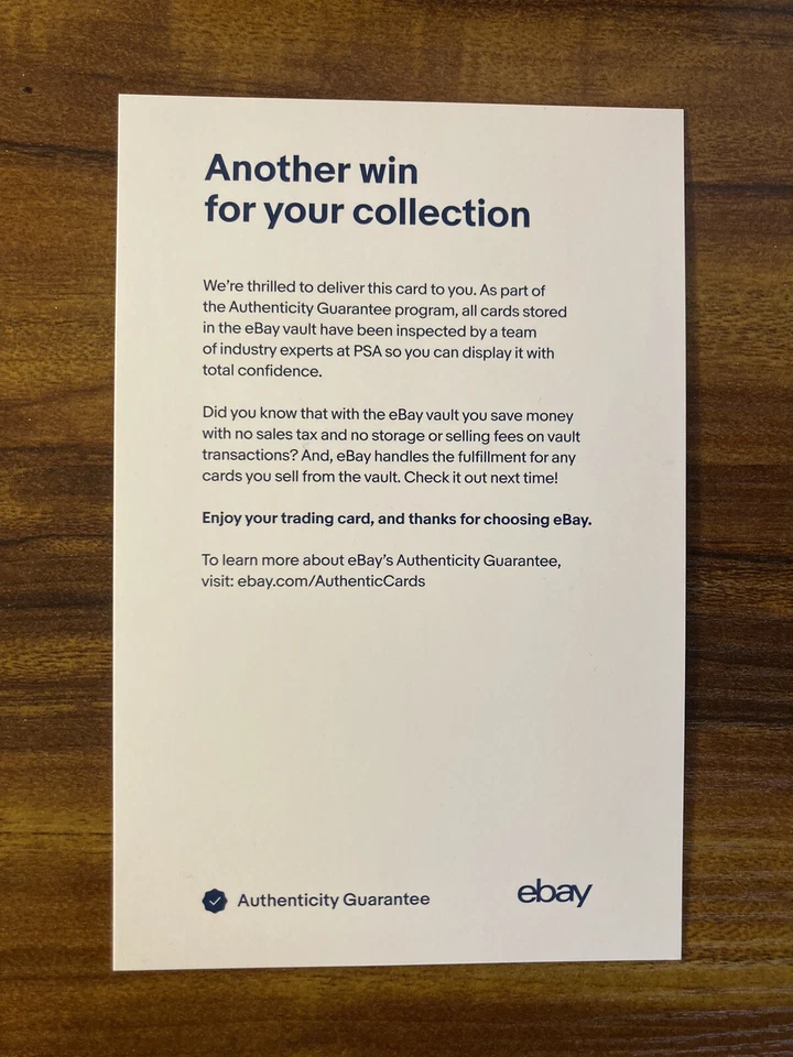 MTG✨eBay Verified CABAL RITUAL FOIL✨Torment CGC 10 GEM MINT 2002 Instant POP 4 ! - Image 4 of 4