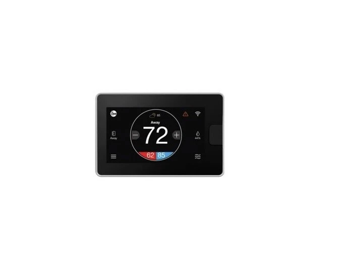 RETST700SYS EcoNet Smart Thermostat | eBay