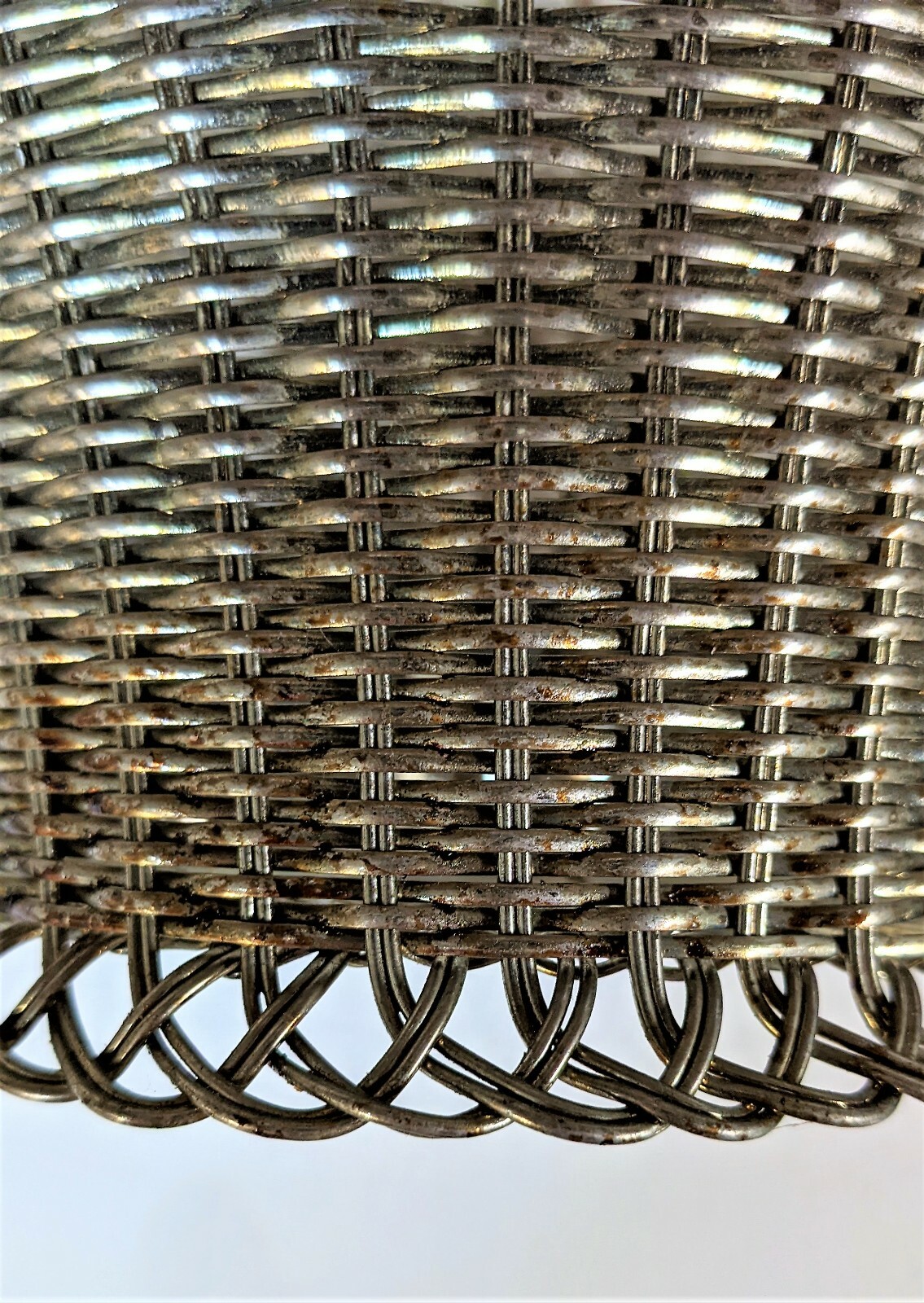 Picture 3 of 11