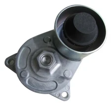 Drive Belt Tensioner RR Sport L320 Range Rover L322 3.6 Dies PQG500160 ALLMAKES