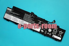 Genuine L19M3PF4 L19L3PF7 Battery for Lenovo IdeaPad 5-14ITL05 5-14IIL05 5-14AL