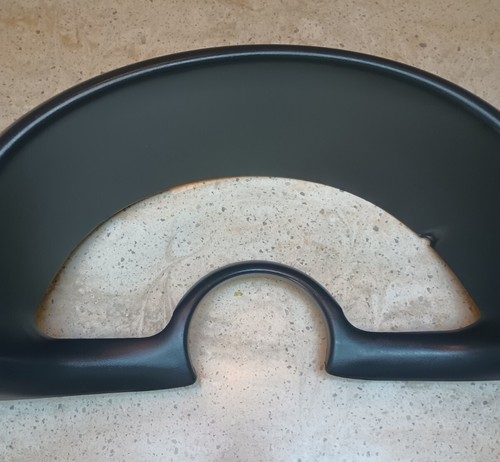 ***EXTRA*LOW*MILES***1993-1996 Pontiac FIREBIRD V6 5-Speed Instrument Cluster - Picture 7 of 12
