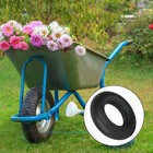 Bild 9 von 12