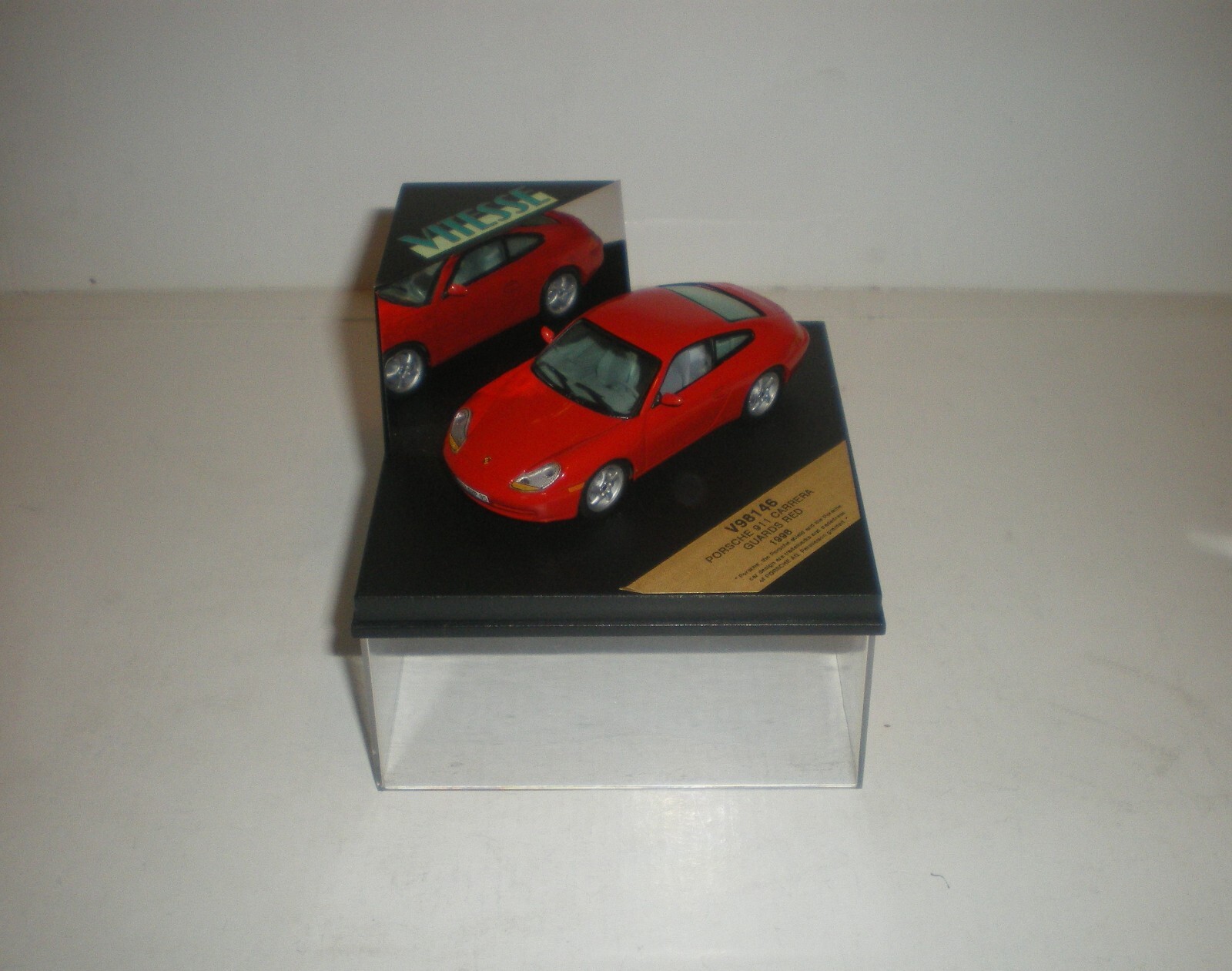Picture 4 of 12