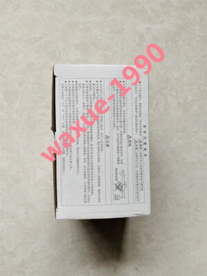 1pcs new NV63-SV #WD8