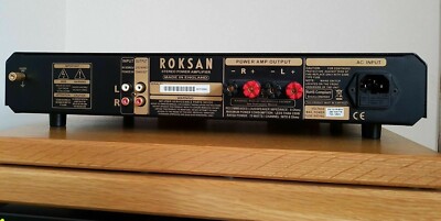 ◆ジャンク◆ROKSAN M SERIES-1 アンプ m0a8521 s-l400.jpg