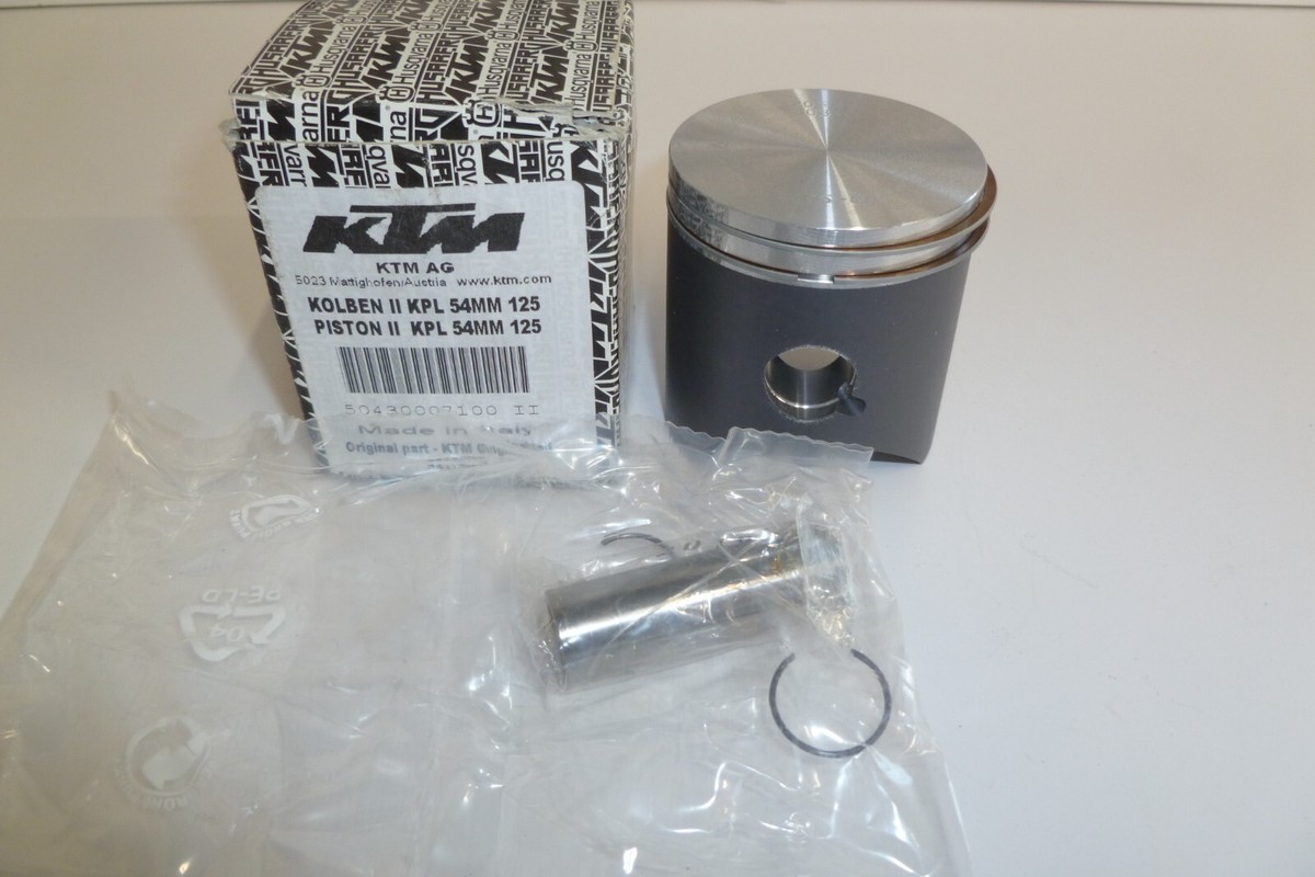 Aー1 Sony 1-7564-2531 Battery for MD Walkman MZ-M200 / RH1 / NH1 / EH1