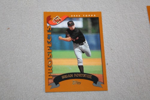 2002 Topps Traded Update Baseball Complete Finish Fill Your List Set U-Pick - 第 102/167 張圖片