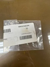 Thermal Dynamics O-Ring 10 pack 8-0544