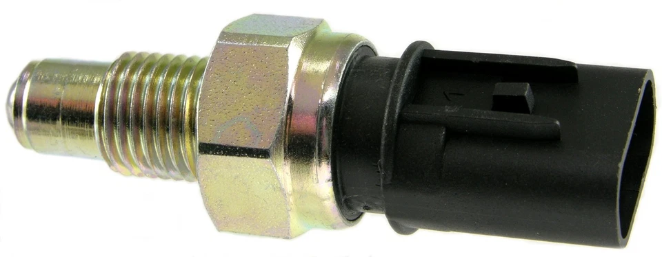 Backup Light Switch  Airtex  1S4951 - Image 2 of 4