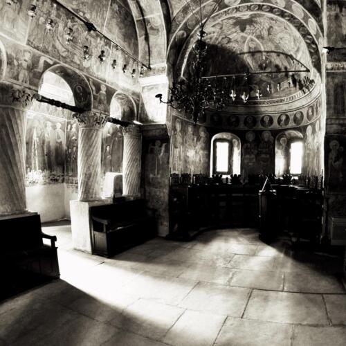 *CHOOSE SCENT* Athonite Style Incense Orthodox Home Church Traditional Catholic - Picture 12 of 89