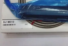 NEW KEYENCE SJ-M010 Static Eliminator