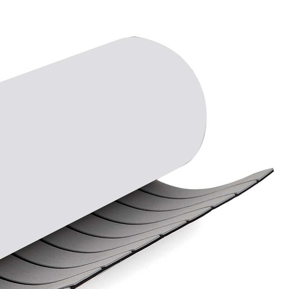 Marine Boat Flooring EVA Foam Yacht Teak Decking Sheet Carpet Floor Pad