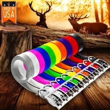 Dog Collar Strap 3/4" SportDOG 2525 ProHunter, 3225 HoundHunter Receiver