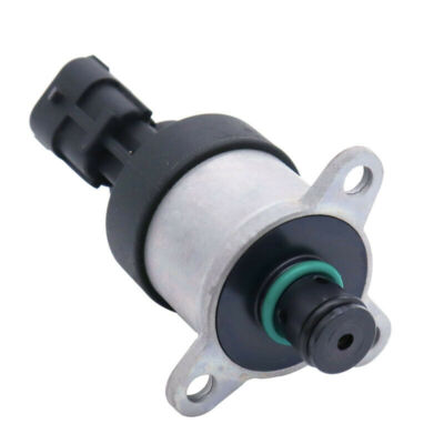 Fuel Pump SCV Suction Control Valve 0928400660 for Chrysler Voyager 2.5 2.8CRD