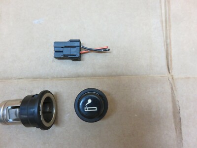 240sx cigarette lighter 89-94 Nissan 240sx S13 cigarette lighter socket, lighter, plug set