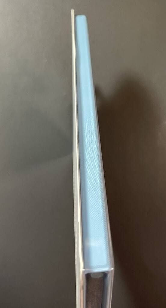 Picture 3 of 4