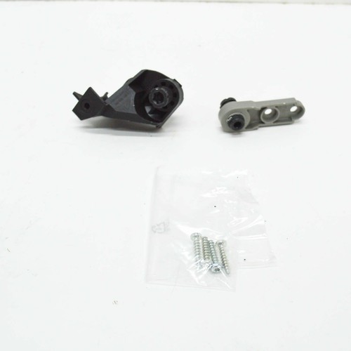 MERCEDESBENZ S W221 Left Headlight Bracket Repair Kit A2218201314 NEW