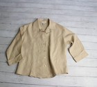Foto 7 di 10