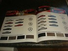 Picture 3 of 4