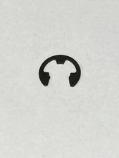 Genuine Simplicity Snapper Murray 2827794SM Ring E Ret Ext # .75