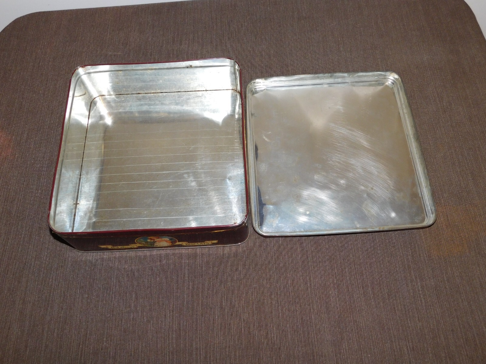 Picture 9 of 12