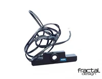 FRACTAL DESIGN MESHIFY 2 COMPACT LED KIT