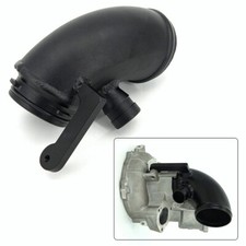 NEUSPEED Power Module - 64.10.15 VW Mk7 GTI Golf R AUDI S3 A3 for