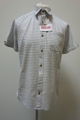 EK2246 Herren Hemd von Only&Sons, Gr. M
