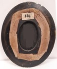 Bild 6 von 6