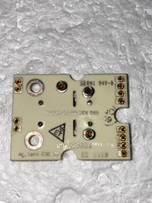 Agilent N1000-20070 / N1000-63070 Board Assembly