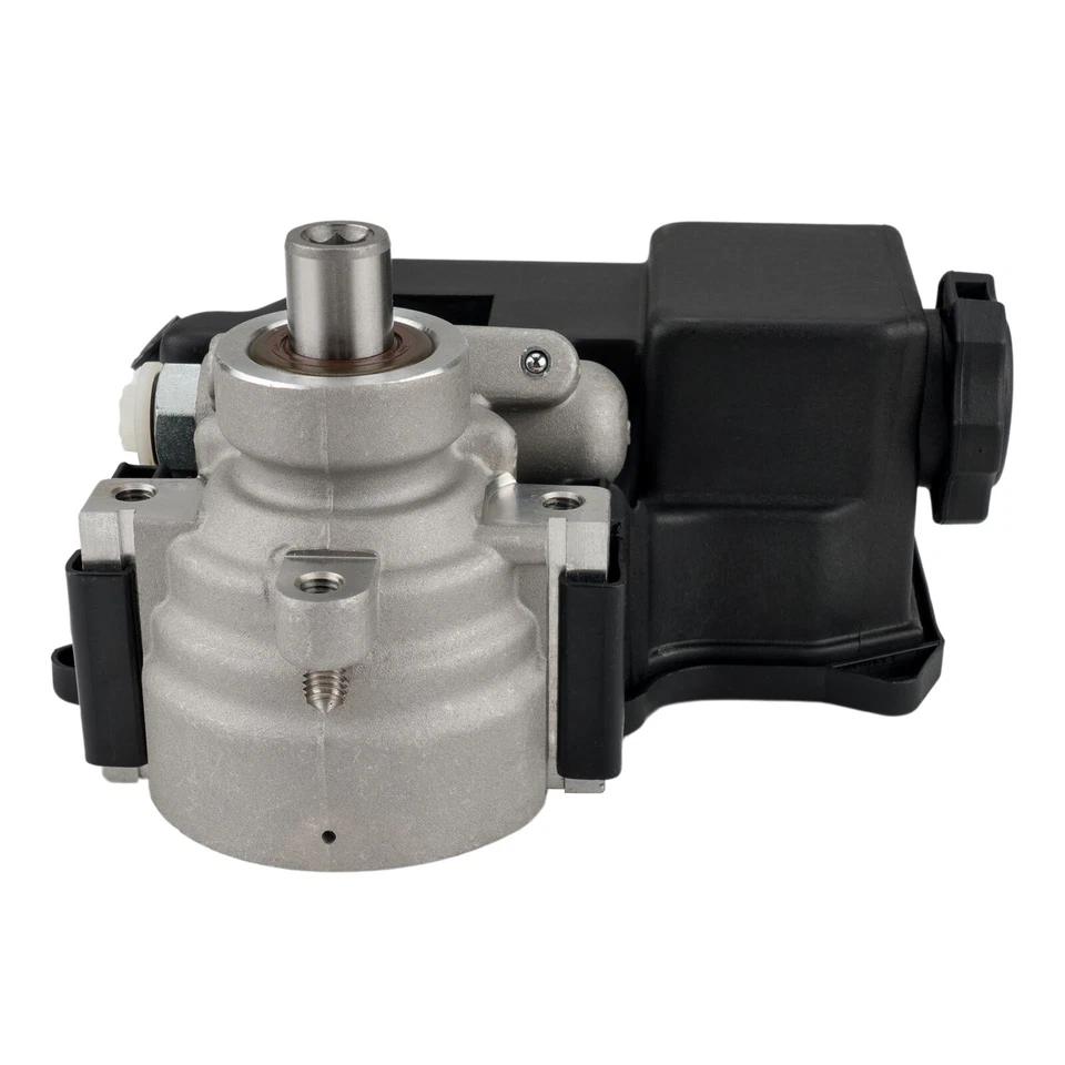 Bomba de dirección asistida con depósito para Chevy Colorado GMC Canyon 2004-2012 20-66989 Foto 2 de 4