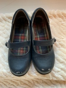 french toast mary jane shoes