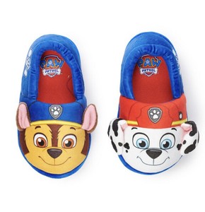 baby boy slippers