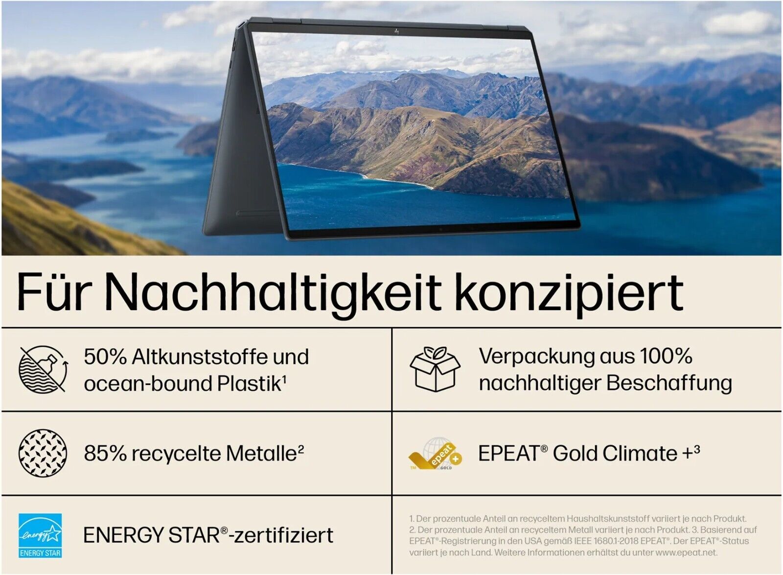 Bild 11 von 13