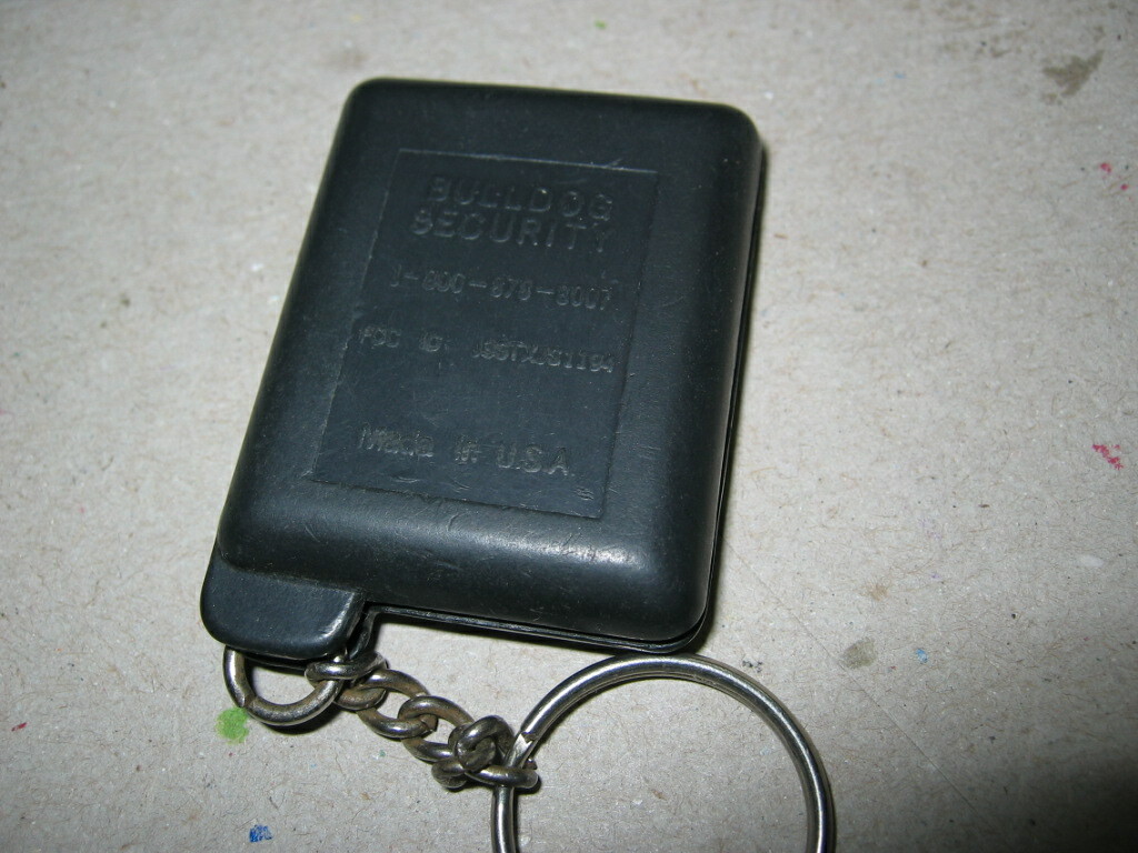 Picture 3 of 4