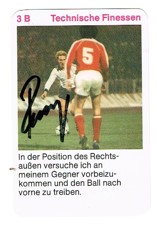Bild 1 von 2