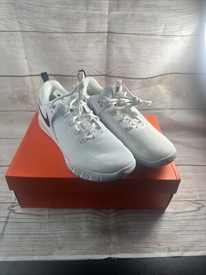 nike hyperace 2 white womens