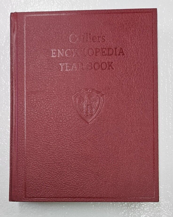Foto 2 di 17