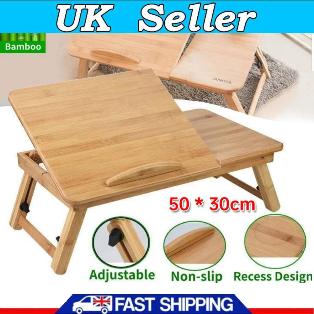 Suncool sale laptop table