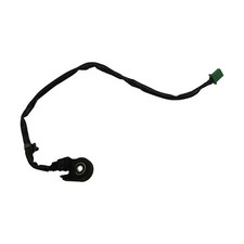 Honda CBR 125 JC34 04 model speedometer drive speedometer worm drive speedome...