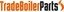 ukboilerparts