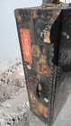 Foto 3 di 9