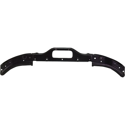 New Radiator Support MA1225172 steel for 2016-2022 Mazda CX-9 | eBay